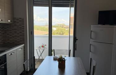 Crisvan Home - Foto 13