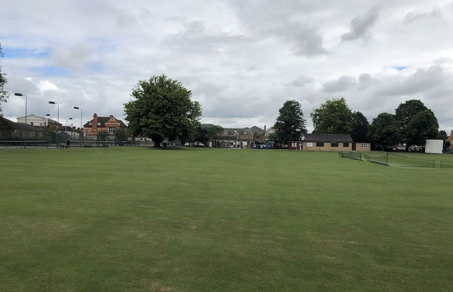 Superb Apartment With Sky Glass TV and Netflix - Foto 12