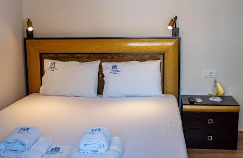 Perdika Ionion Villas - Foto 23