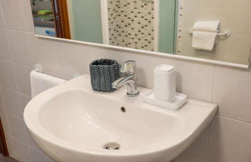 Le Ortensie - Foto 19