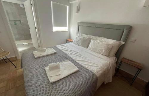 Luxury Villa, Ocean View, Private Heated Pool - Foto 25