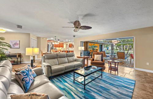 Gulf Birdie - 5551 - Foto 19