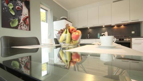 Sonnenweg 19 - Foto 5