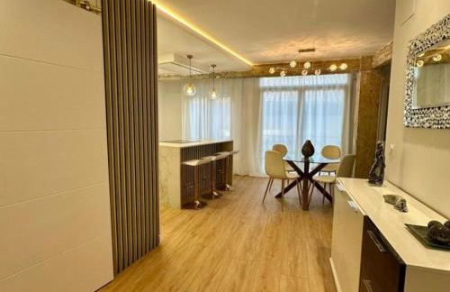 MUNDAKA Centre 2 - Foto 1