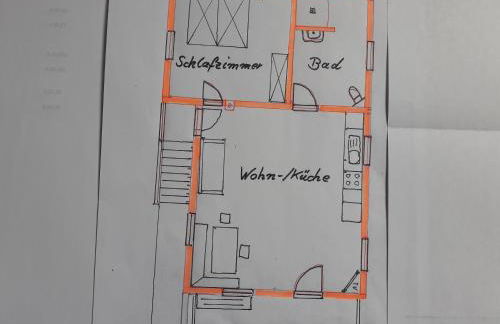 Klettnerlehen - Foto 34