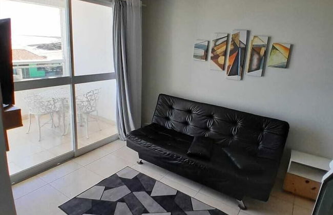 Duplex da Praia Grande - Foto 16