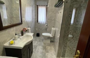 Casa Pilar Casa Llara, En el paraíso, cerca de todo - Foto 35