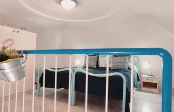 La casa Rosa - Foto 54