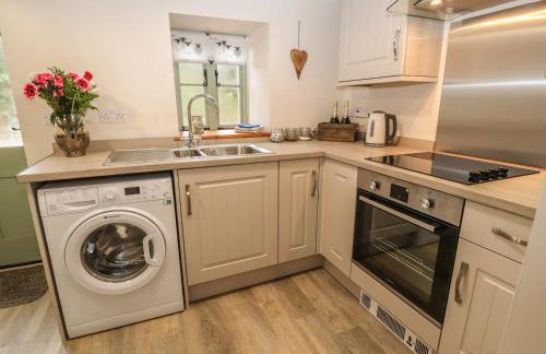 Ffrwdd Galed Isaf - Foto 9