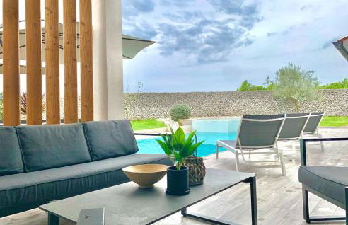 Vila Irena by Villas Guide - Foto 27