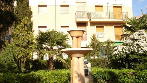 Fuente de Cella - Foto 2