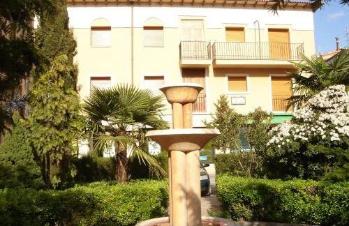 Fuente de Cella - Foto 2