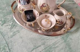 Virginia 's Vila Karies Chios - Photo 16