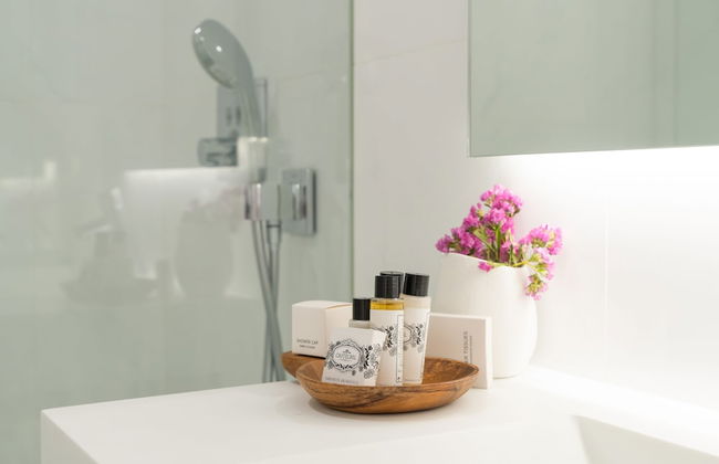 Porto River Infante - Photo 65