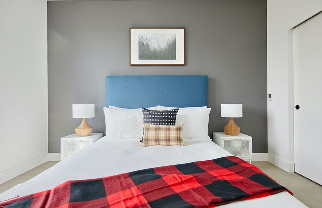 Sonder at Solis - Foto 9