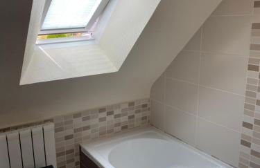 DUDUCHE Family - Photo 25