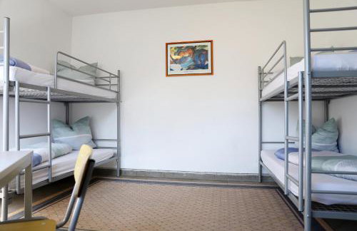 Ferienwohnung in Mecklenburg - Foto 16