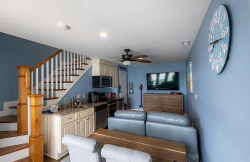 Blue Marlin - Foto 27