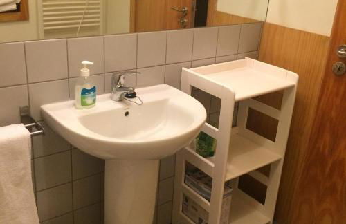 Casa das Bouças - Foto 53