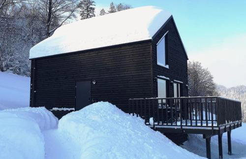 Cozy House Wisła - Domek z widokiem na góry - Foto 1