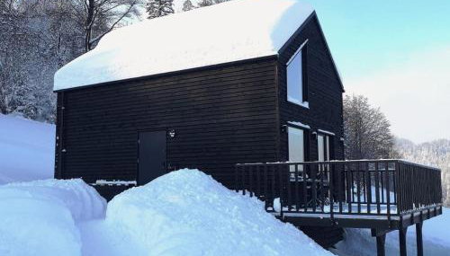 Cozy House Wisła - Domek z widokiem na góry - Foto 1