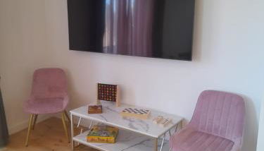 Babylon Luxury Suite & Apartments - Foto 4