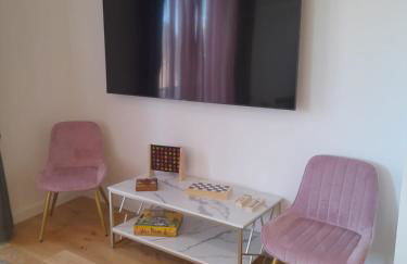 Babylon Luxury Suite & Apartments - Foto 4