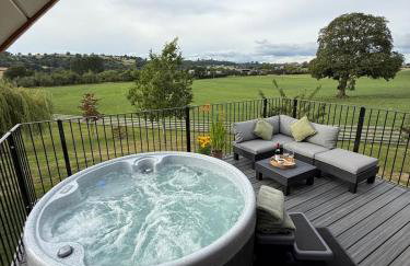 Minafon Loft - Foto 4