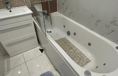 Chartsworth 4 Bedrooms Spacious House - Foto 39