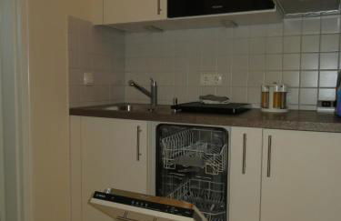 Seevilla West am Großen Plöner See - Foto 21