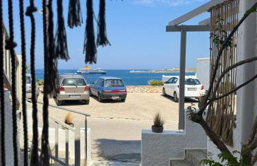 Santanna White Houses - Foto 29