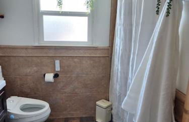 The Coastal Comfort - Foto 22