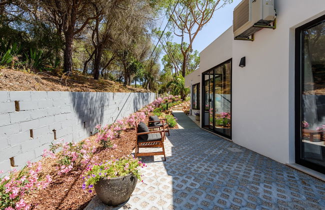 Casa da Calma - Foto 49