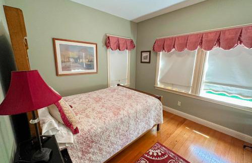 Marty's Place - Foto 76