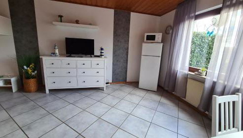 Ferienwohnung Hanne - Foto 2