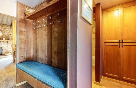 Discover 4 - Photo 20