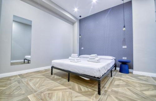 SIGNORILE - Modern House - Foto 62