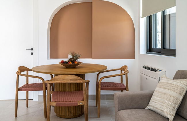 KoNoSo Luxury Apartments - Foto 29