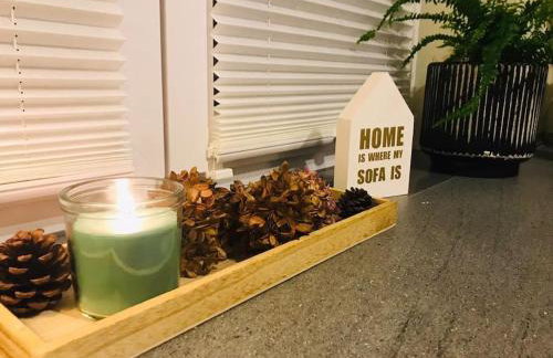 Idyllische Ferienwohnung im Kraichgau - Photo 48