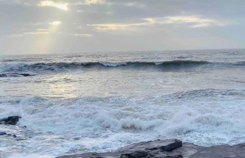 The Chaff House Country Cottage - Foto 5