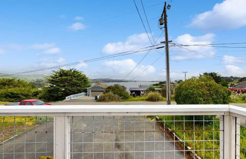 Whaleship Harbor View - Foto 29