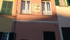 Piccolo rifugio marino - Foto 3