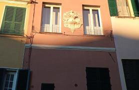 Piccolo rifugio marino - Foto 3