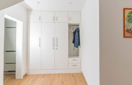 Ferienwohnung Speichersdorf - Foto 15