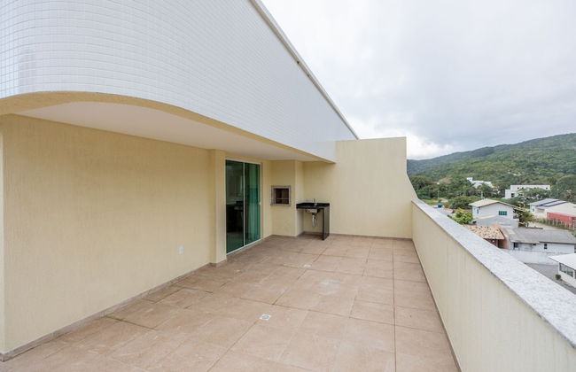 Village Ecopark - por Cleber Bonotto - Photo 78