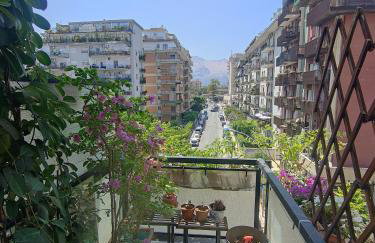 Susy's home - Foto 20