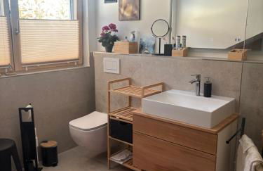 Penthouse Pfänderblick Alpenpanorama am Bodensee - Foto 6