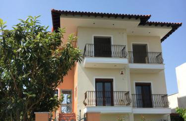 Apartment Vana - Photo 44