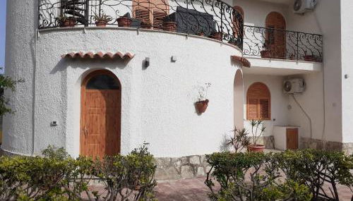 Doria Apartment - Foto 3