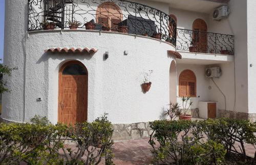 Doria Apartment - Foto 3